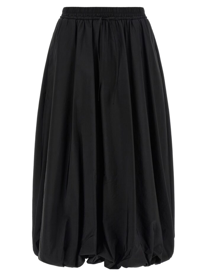 weekend max mara 'ciurma' balloon skirt WEEKEND MAX MARA 'Ciurma' Balloon Skirt