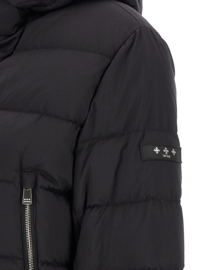 TATRAS 'Cizio' Down Jacket