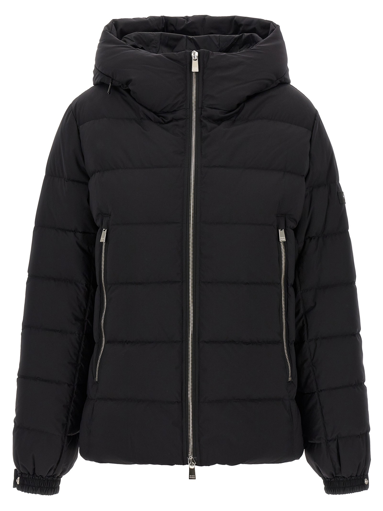 TATRAS 'Cizio' Down Jacket