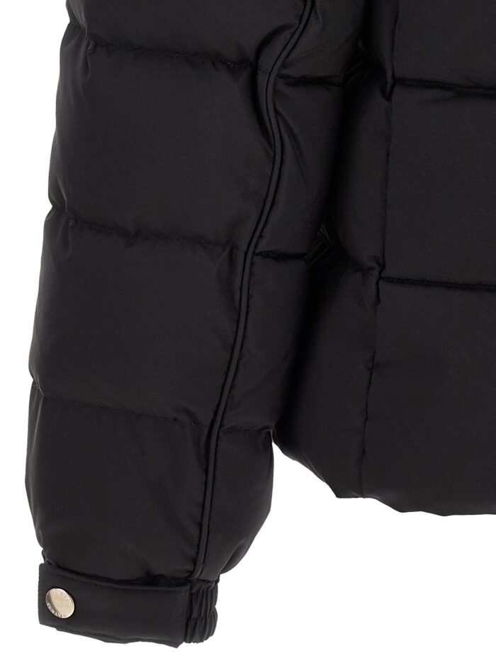 TATRAS 'Cizio' Down Jacket