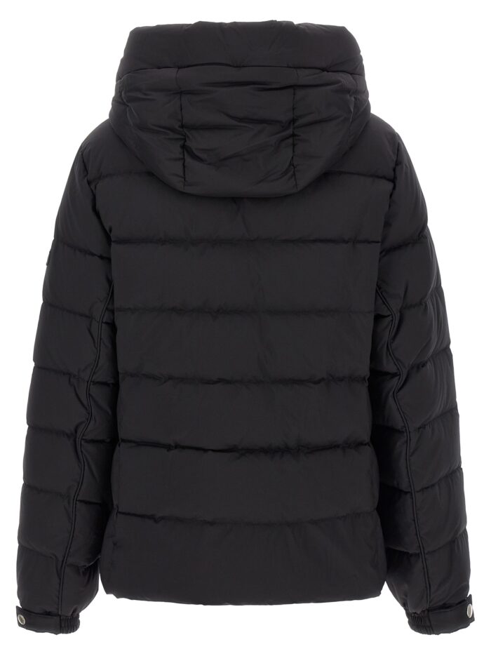 TATRAS 'Cizio' Down Jacket