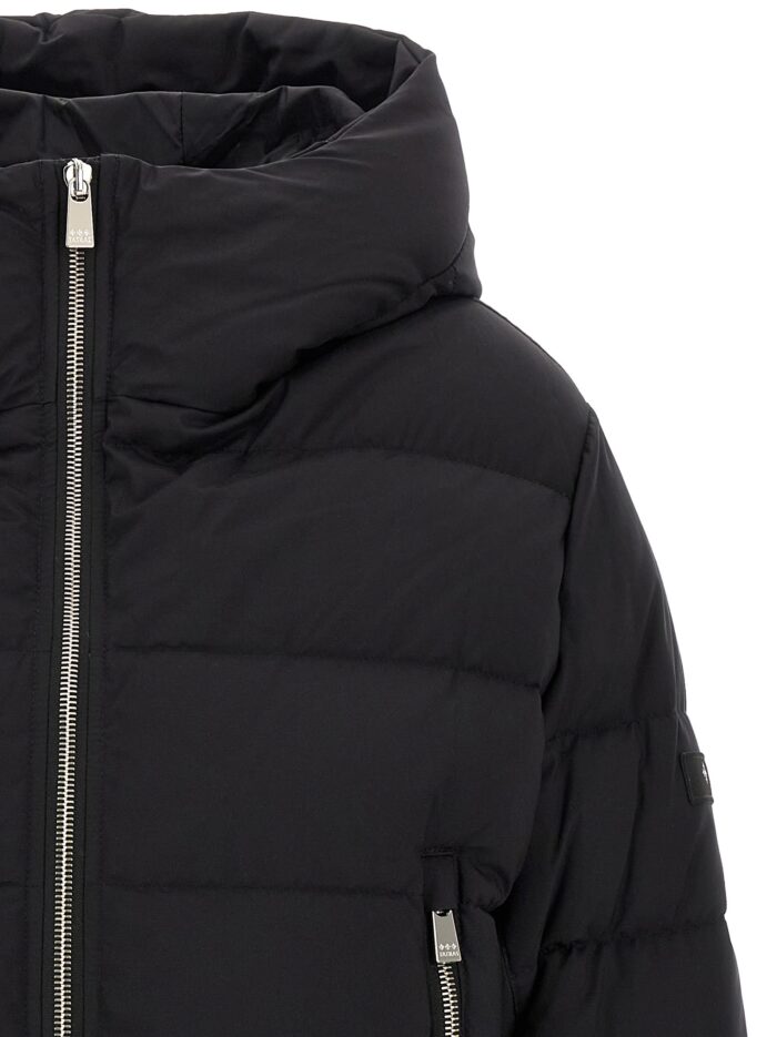 TATRAS 'Cizio' Down Jacket