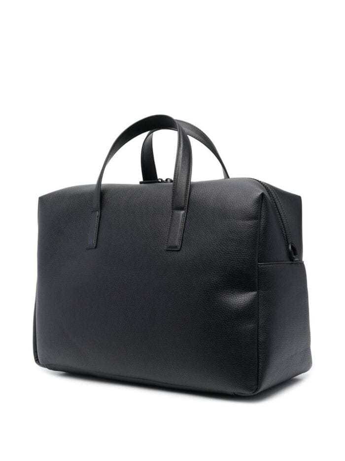 CK MUST WEEKENDER