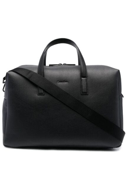 CK MUST WEEKENDER