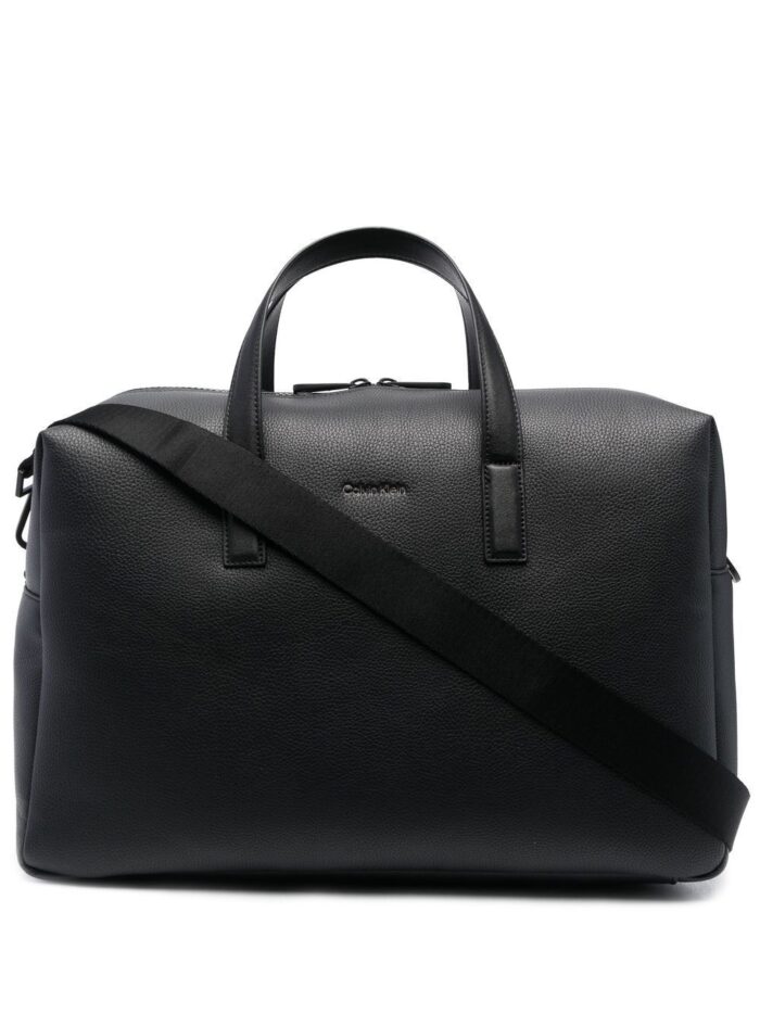 CK MUST WEEKENDER