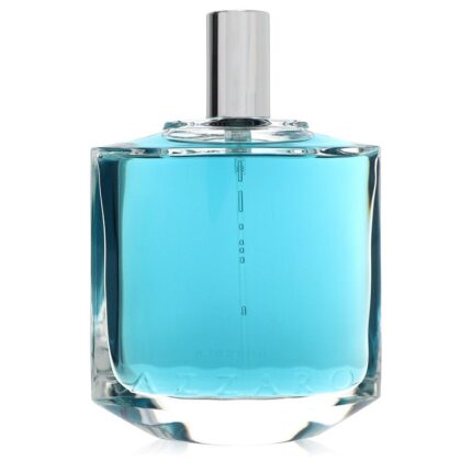 Chrome Legend By Azzaro - Eau De Toilette Spray (unboxed) 2.6 Oz