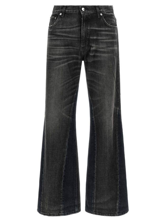 haikure 'claire' jeans Haikure 'Claire' Jeans