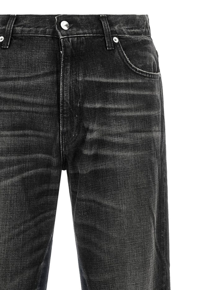 Haikure 'Claire' Jeans