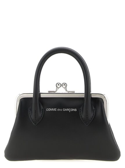 COMME DES GARCONS WALLET 'Claps Handle - SA0301CH' Wallet