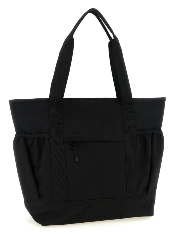 Carhartt Wip 'Clapton' Shopping Bag