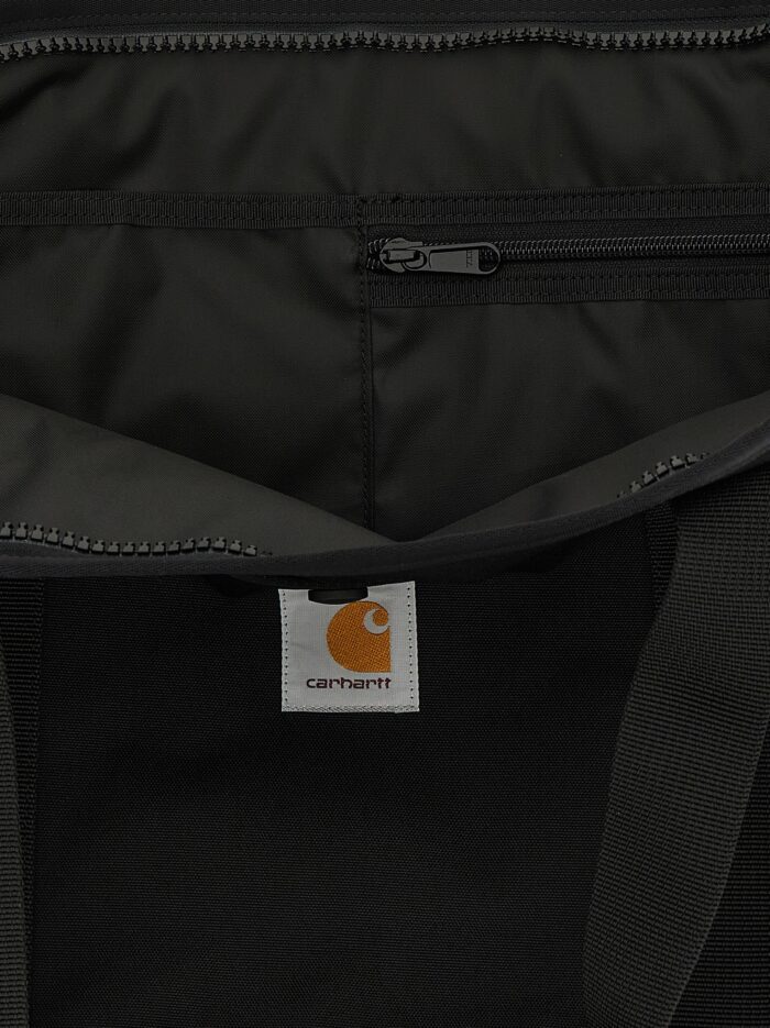 Carhartt Wip 'Clapton' Shopping Bag