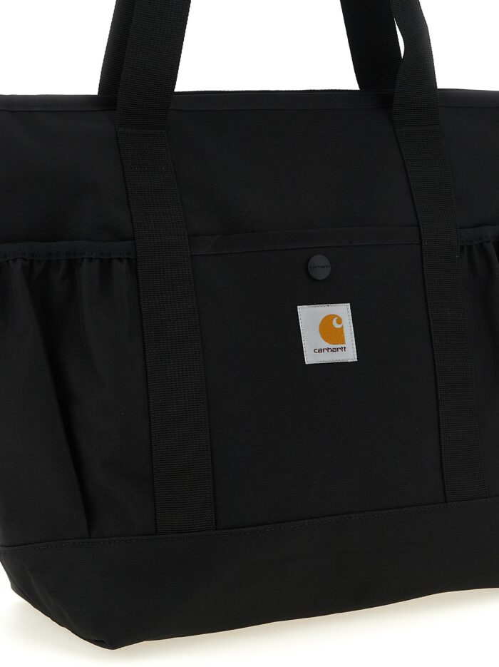 Carhartt Wip 'Clapton' Shopping Bag