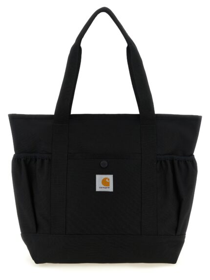 Carhartt Wip 'Clapton' Shopping Bag