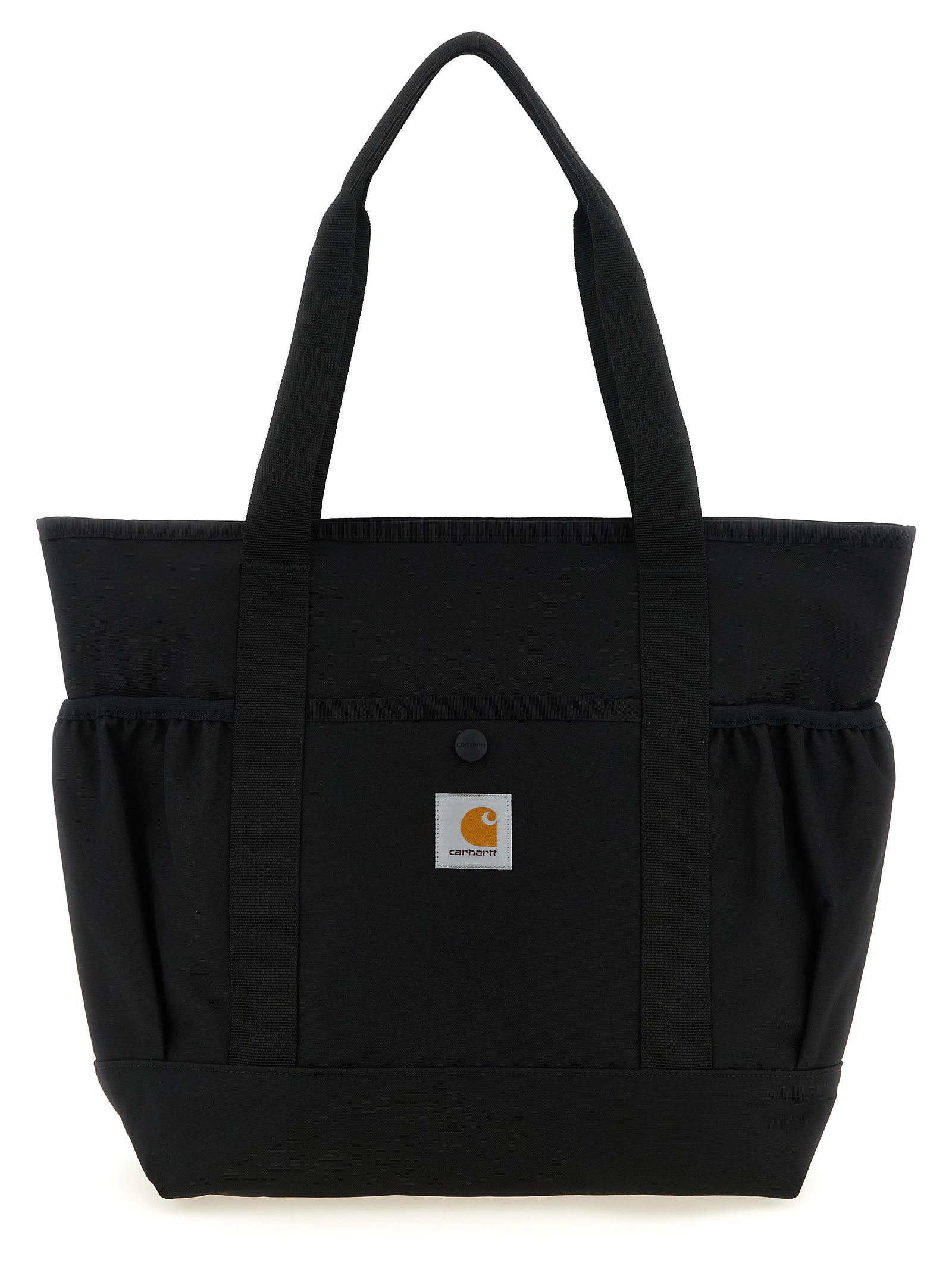 Carhartt Wip 'Clapton' Shopping Bag