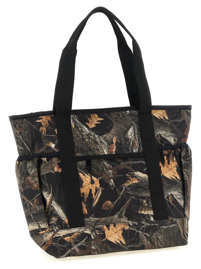 Carhartt Wip 'Clapton' Shopping Bag