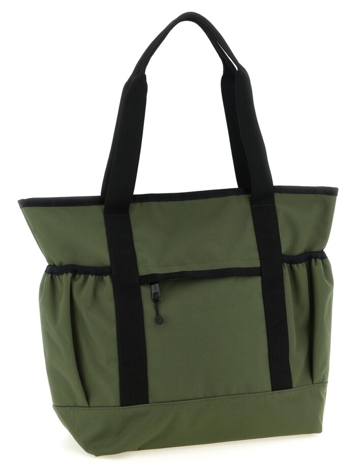 Carhartt Wip 'Clapton' Shopping Bag