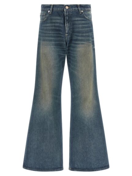 Haikure 'Clara' Jeans