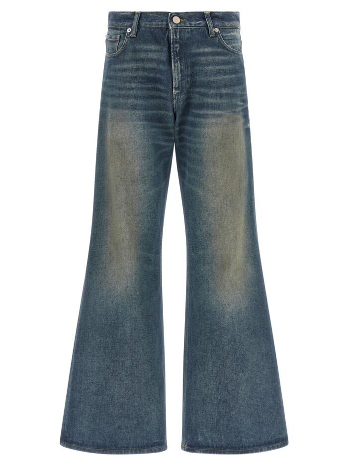 haikure 'clara' jeans Haikure 'Clara' Jeans