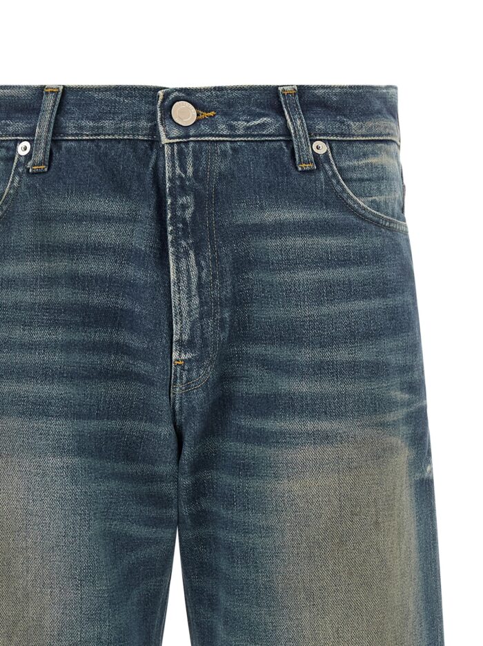 Haikure 'Clara' Jeans