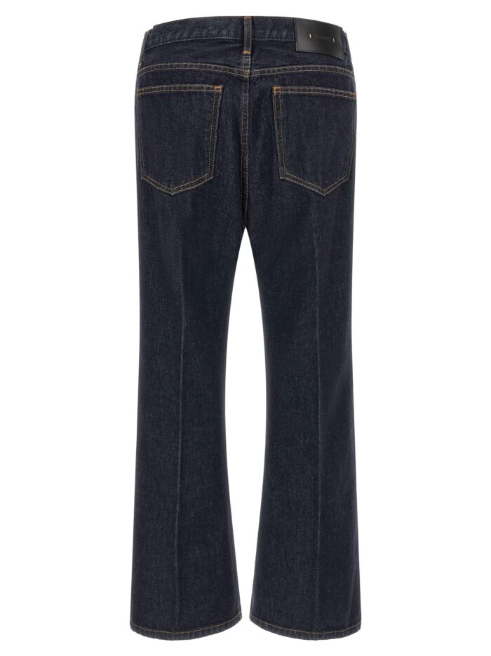 KHAITE 'Clara' Jeans