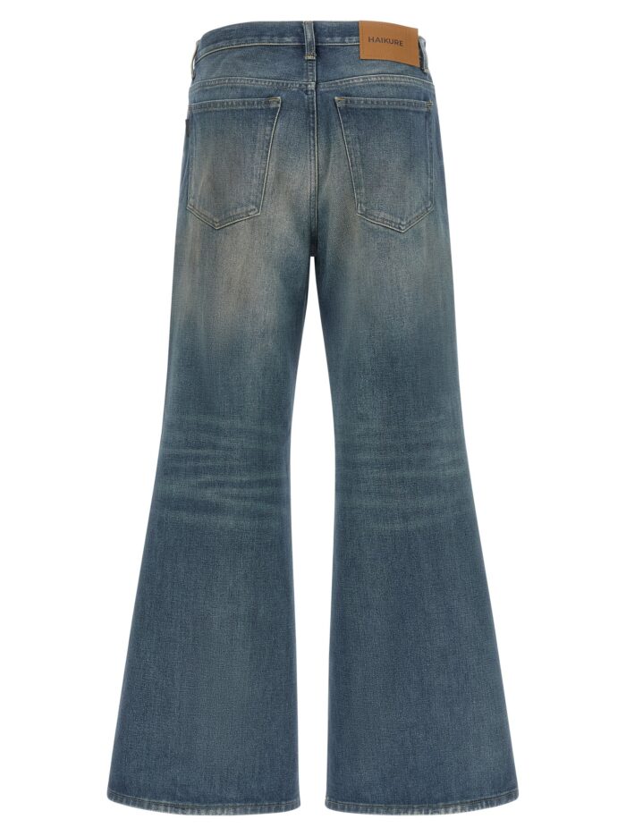 Haikure 'Clara' Jeans