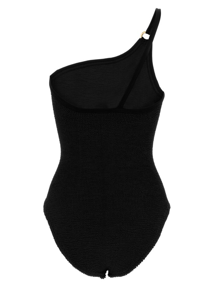 HUNZA G 'Clara' One-piece Swimsuit
