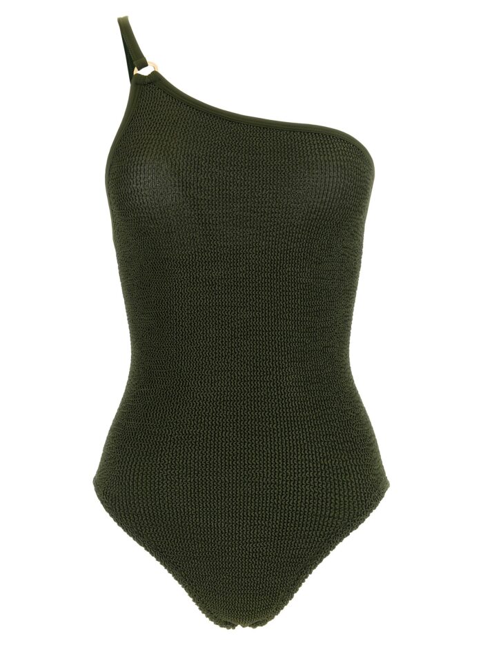 hunza g 'clara' one piece swimsuit HUNZA G 'Clara' One-piece Swimsuit