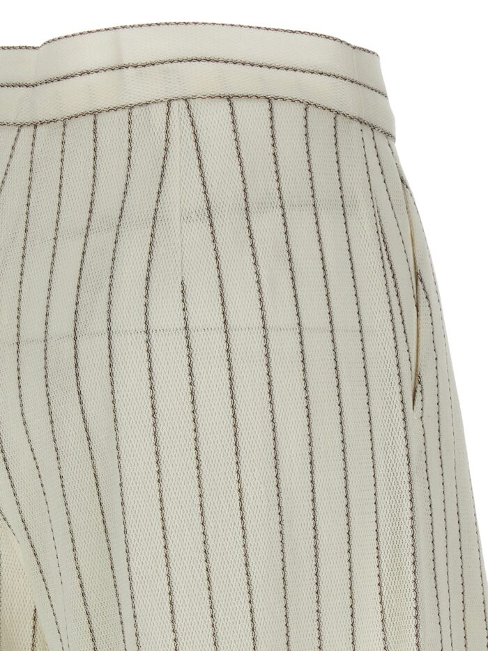 Max Mara 'Clarion' Pants