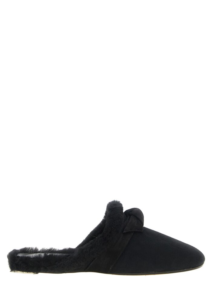 alexandre birman 'clarita' babouche ALEXANDRE BIRMAN 'Clarita' Babouche