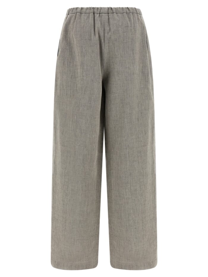 LOULOU DE SAISON 'Clark' Pants