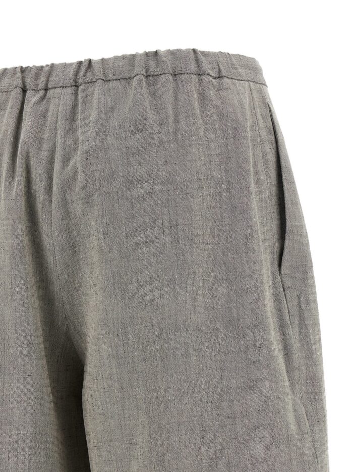 LOULOU DE SAISON 'Clark' Pants