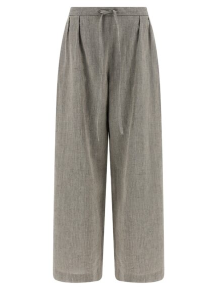 LOULOU DE SAISON 'Clark' Pants