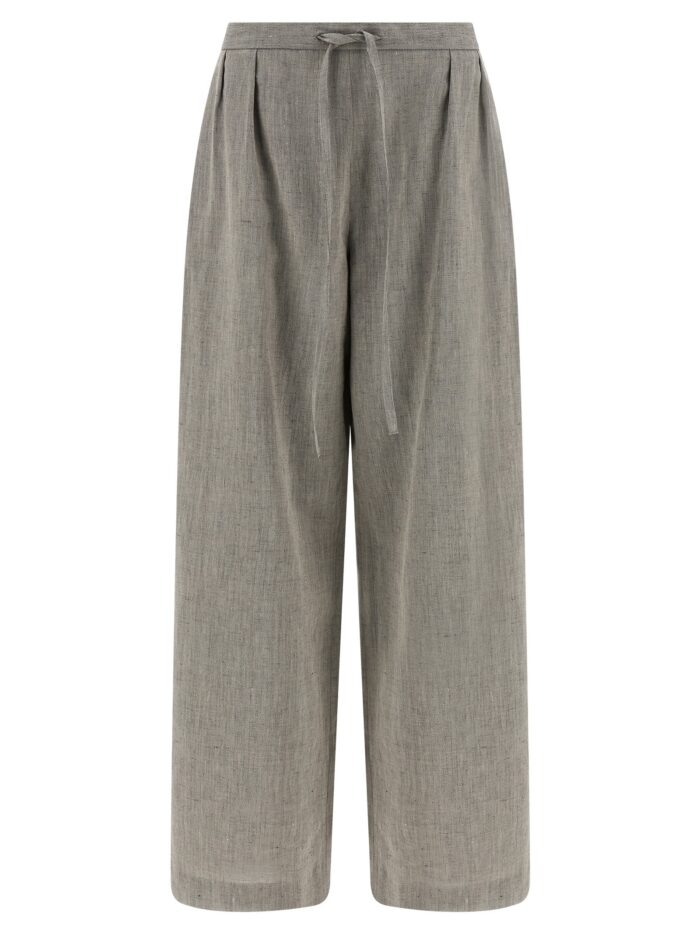 loulou de saison 'clark' pants LOULOU DE SAISON 'Clark' Pants