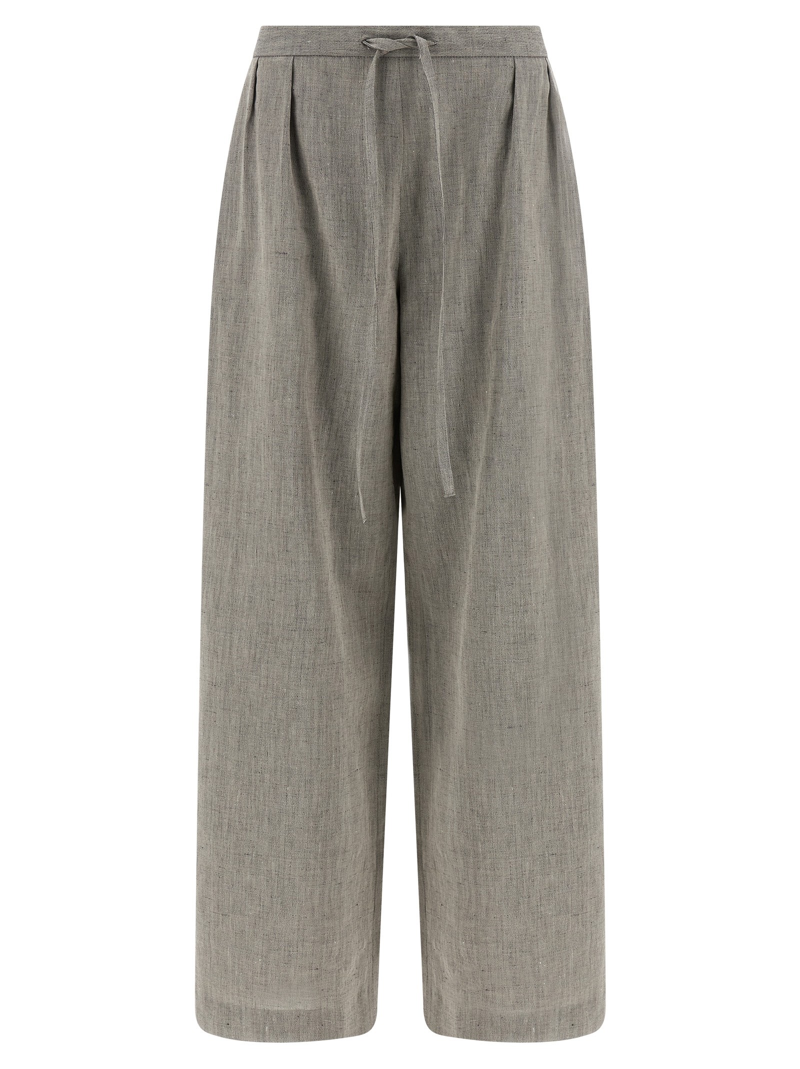 LOULOU DE SAISON 'Clark' Pants