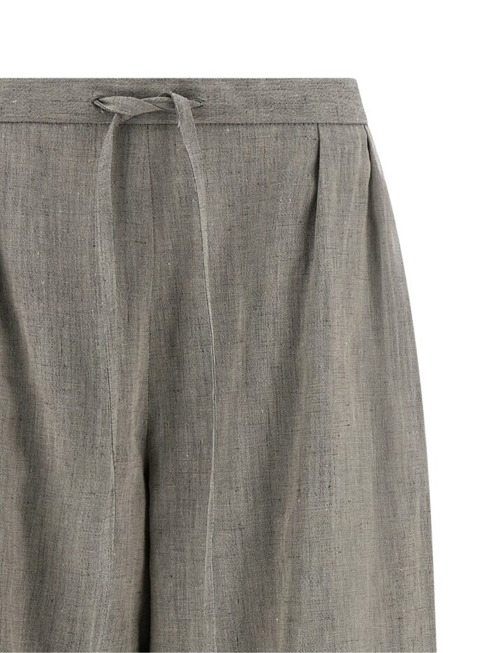 LOULOU DE SAISON 'Clark' Pants