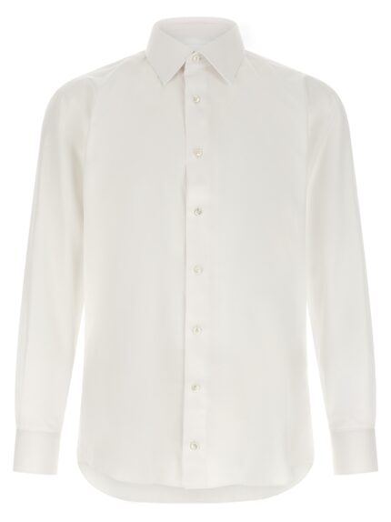 BRIONI 'Clark' Shirt