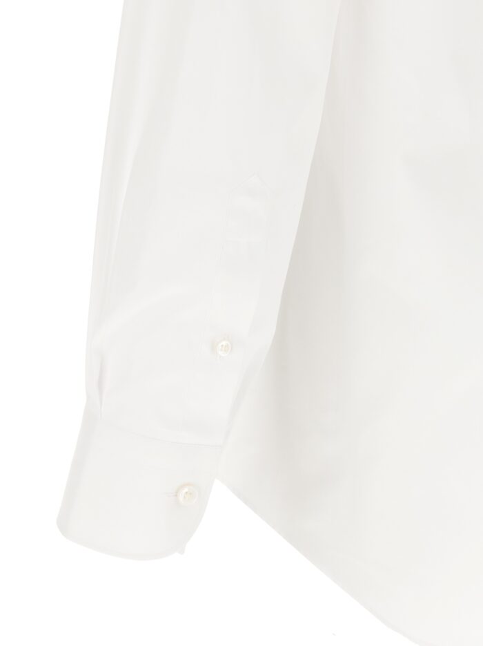 BRIONI 'Clark' Shirt