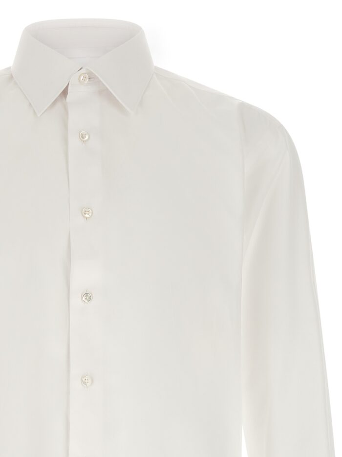 BRIONI 'Clark' Shirt