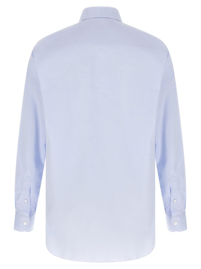 BRIONI 'Clark' Shirt