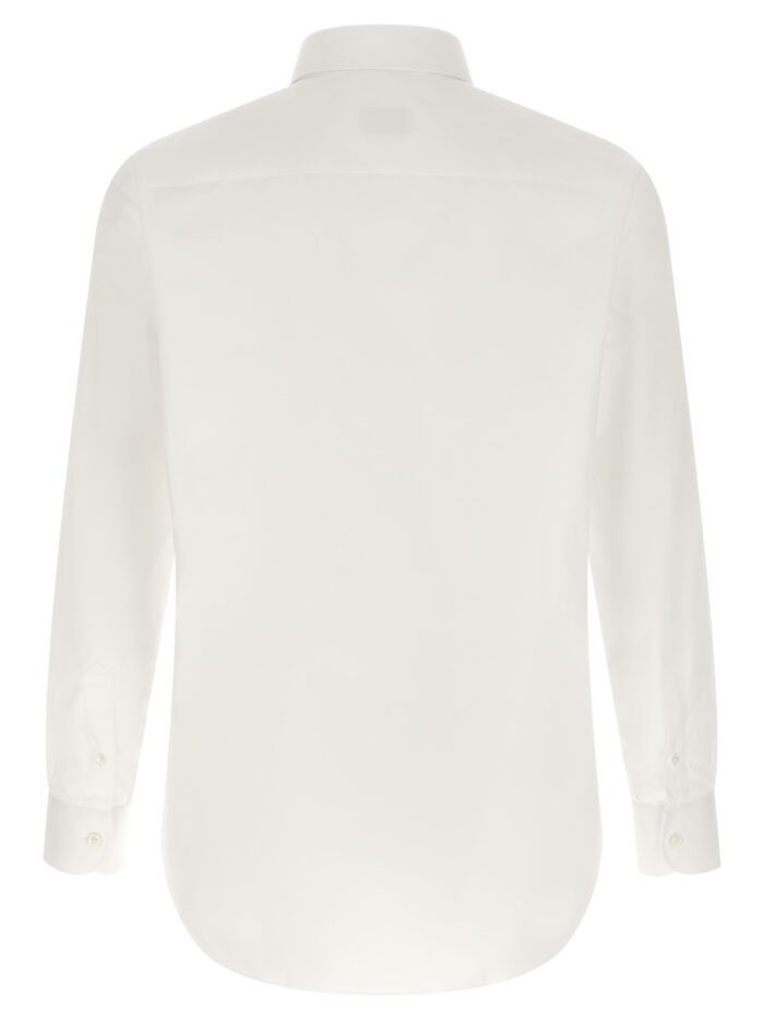 BRIONI 'Clark' Shirt