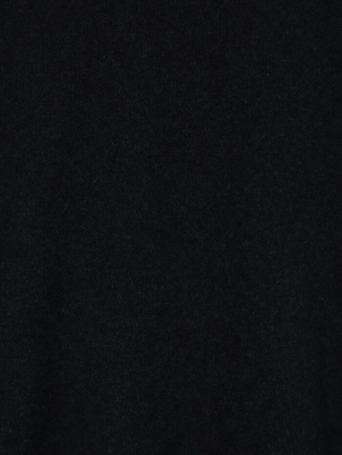 LORO PIANA Classic Baby Cashmere Sweater