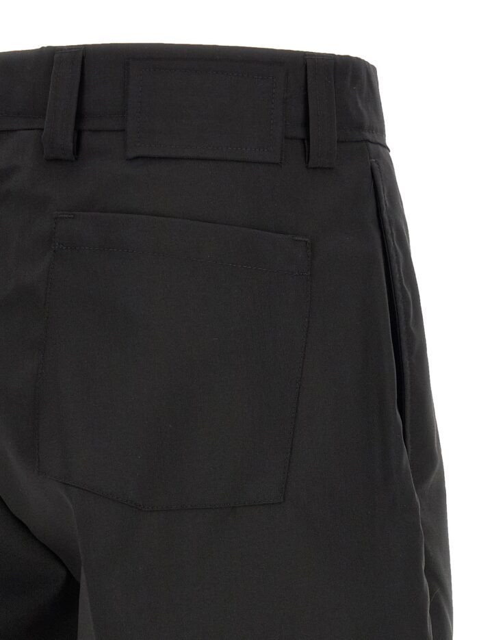 MFPEN 'Classic' Bermuda Shorts