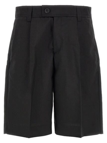 MFPEN 'Classic' Bermuda Shorts