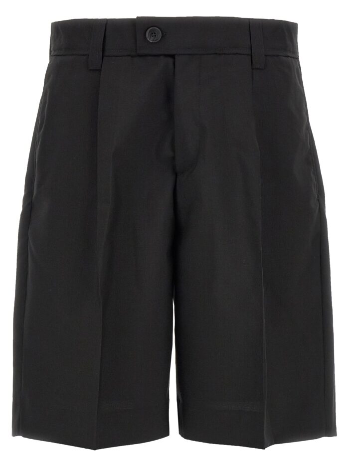 mfpen 'classic' bermuda shorts MFPEN 'Classic' Bermuda Shorts