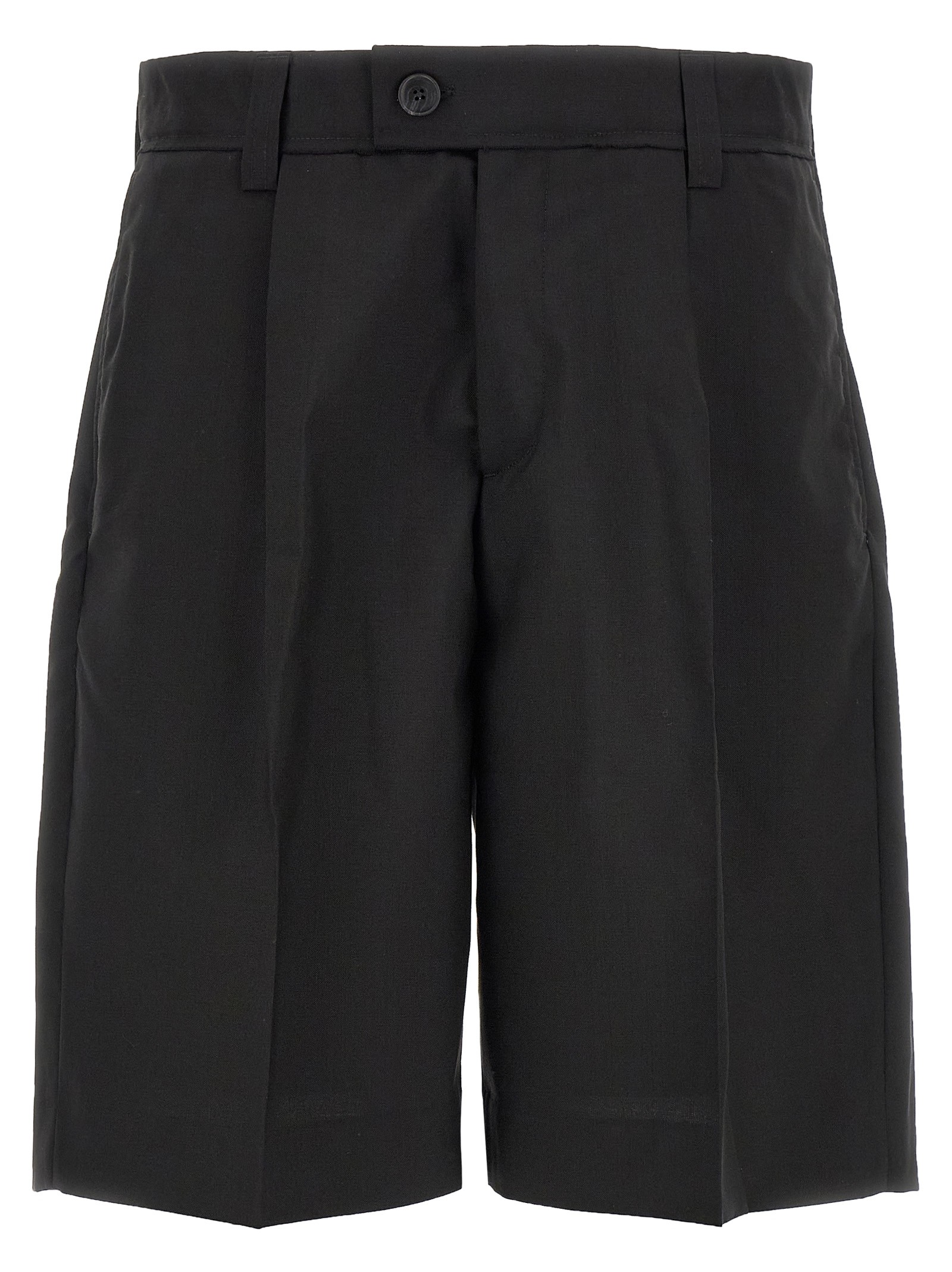 MFPEN 'Classic' Bermuda Shorts