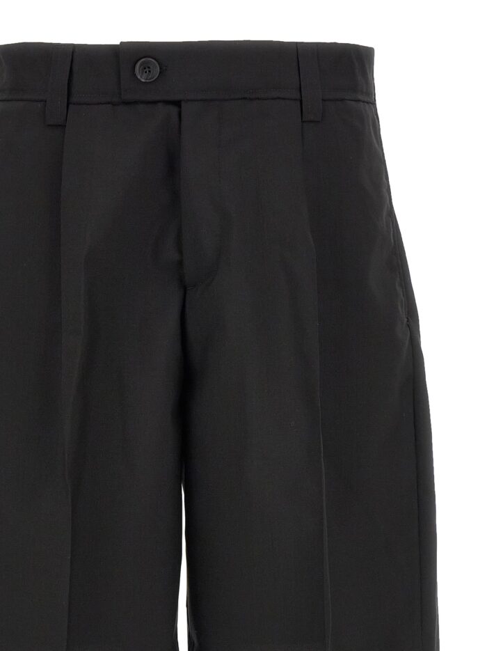 MFPEN 'Classic' Bermuda Shorts