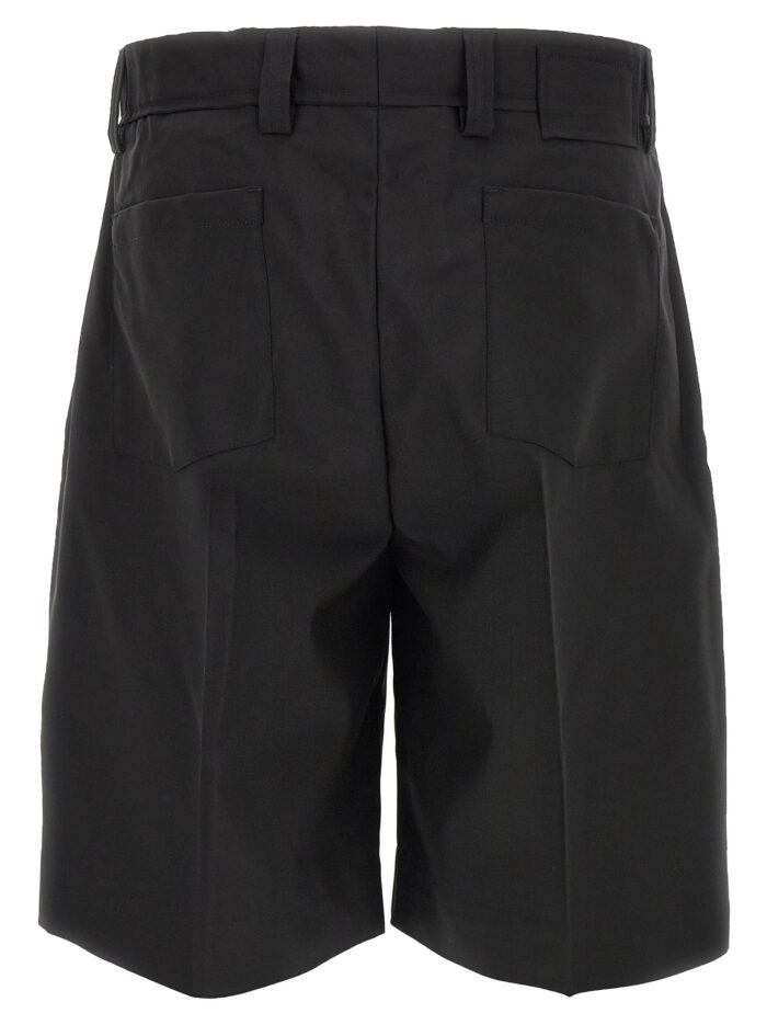 MFPEN 'Classic' Bermuda Shorts