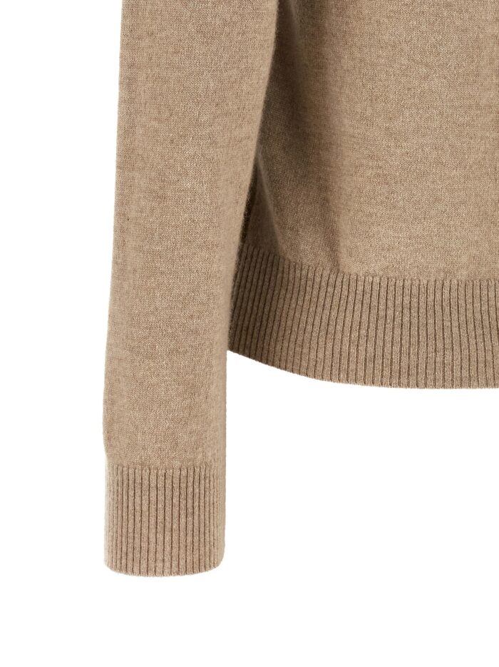 Ballantyne 'Classic Diamond' Diamond-shaped Sweater
