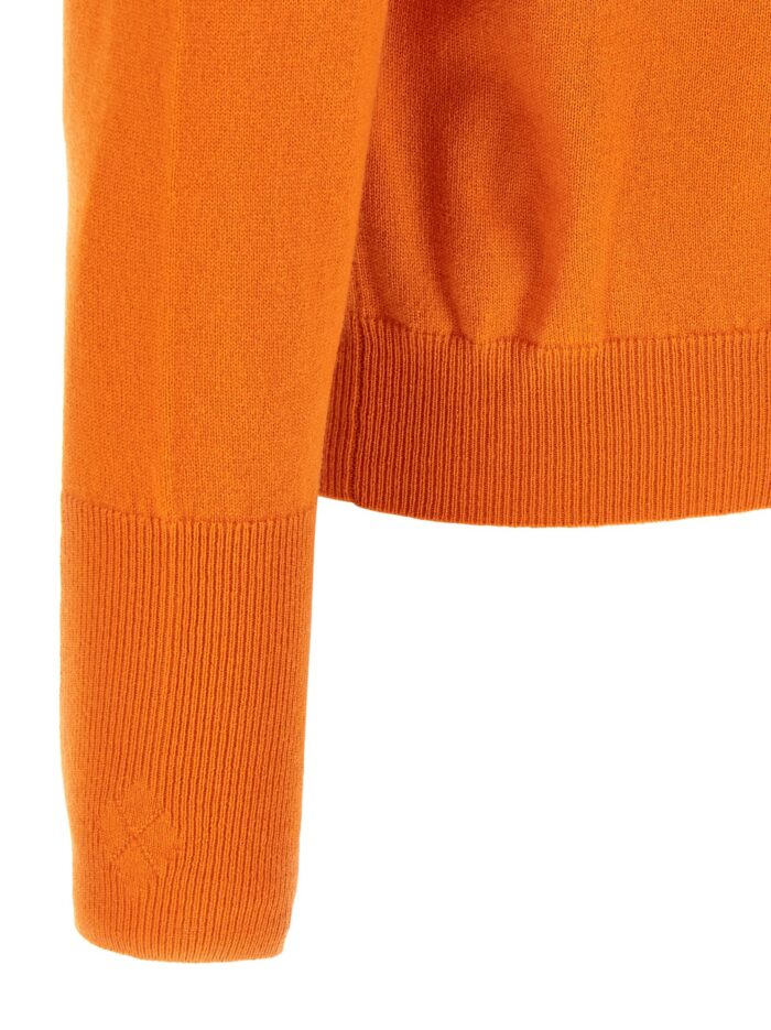 Ballantyne 'Classic Diamond' Sweater