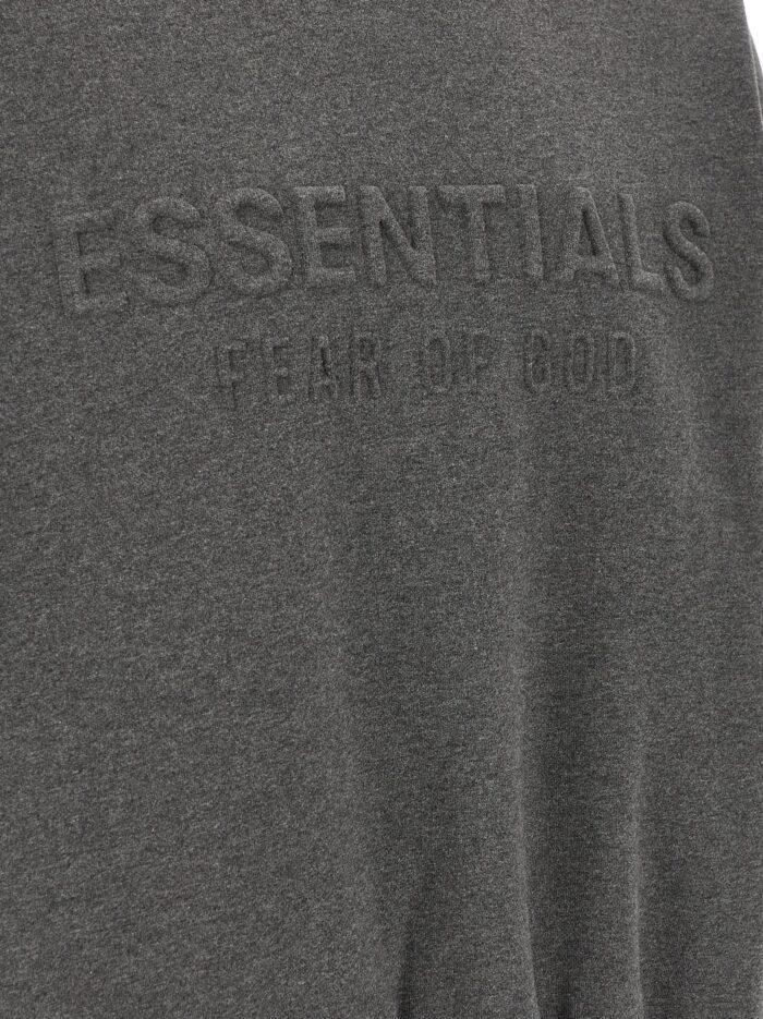 FEAR OF GOD ESSENTIAL 'Classic' Hoodie